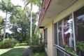 Property photo of 25 Wattle Street Logan Central QLD 4114