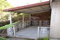 Property photo of 25 Wattle Street Logan Central QLD 4114