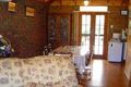 Property photo of 9 Banksia Crescent Port Lincoln SA 5606