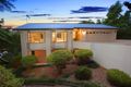 Property photo of 30 Bakers Road Church Point NSW 2105