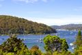 Property photo of 30 Bakers Road Church Point NSW 2105