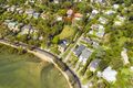 Property photo of 30 Bakers Road Church Point NSW 2105