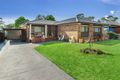 Property photo of 3 Narcissus Avenue Quakers Hill NSW 2763