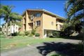 Property photo of 7/6 Allara Avenue Palm Beach QLD 4221