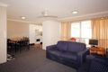 Property photo of 7/6 Allara Avenue Palm Beach QLD 4221