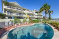 Property photo of 2/3-5 Vernia Place Biggera Waters QLD 4216