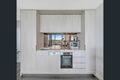 Property photo of 3705/88 Church Street Parramatta NSW 2150