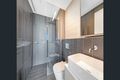 Property photo of 3705/88 Church Street Parramatta NSW 2150