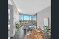 Property photo of 3705/88 Church Street Parramatta NSW 2150