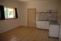Property photo of 3 Collins Road Uralla NT 0852