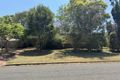 Property photo of 34 Carroll Street Kingaroy QLD 4610