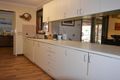 Property photo of 22 Matheson Drive Port Hedland WA 6721