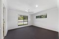 Property photo of 4 Weber Court Nerang QLD 4211