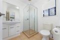 Property photo of 4 Weber Court Nerang QLD 4211