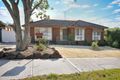 Property photo of 19 Clarke Drive Gladstone Park VIC 3043