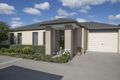 Property photo of 4/31 Syme Road Pakenham VIC 3810