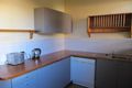 Property photo of 7 Nelson Parade St Arnaud VIC 3478