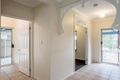 Property photo of 22 Pumila Close Mount Sheridan QLD 4868
