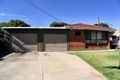 Property photo of 2 Wunkar Road Ingle Farm SA 5098
