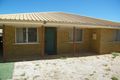 Property photo of 5 Fane Crescent Brockman WA 6701