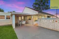 Property photo of 89 Victor Avenue Picnic Point NSW 2213