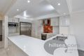 Property photo of 2/3-5 Vernia Place Biggera Waters QLD 4216