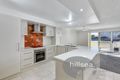 Property photo of 2/3-5 Vernia Place Biggera Waters QLD 4216