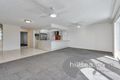 Property photo of 2/3-5 Vernia Place Biggera Waters QLD 4216