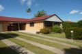 Property photo of 34 Cremin Street Upper Mount Gravatt QLD 4122