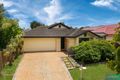 Property photo of 115 Lakeside Avenue Springfield Lakes QLD 4300
