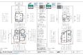 Property photo of 1/100 Cheddar Road Reservoir VIC 3073