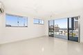 Property photo of 19A/39 Cavenagh Street Darwin City NT 0800