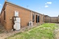 Property photo of 70 Hammersmith Road Wyndham Vale VIC 3024