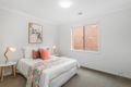 Property photo of 70 Hammersmith Road Wyndham Vale VIC 3024