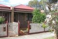 Property photo of 31B Dennis Street Northcote VIC 3070