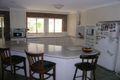 Property photo of 7 Amber Close Coffs Harbour NSW 2450