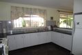 Property photo of 20 Dewhirst Street Goulburn NSW 2580