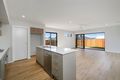 Property photo of 9 Backler Street Thrumster NSW 2444