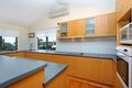 Property photo of 41 Cadogan Avenue Ventnor VIC 3922