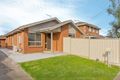 Property photo of 1/44 Songlark Crescent Werribee VIC 3030
