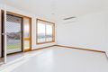 Property photo of 1/44 Songlark Crescent Werribee VIC 3030