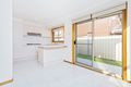 Property photo of 1/44 Songlark Crescent Werribee VIC 3030