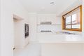 Property photo of 1/44 Songlark Crescent Werribee VIC 3030