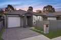 Property photo of 11 Navigator Street Leppington NSW 2179