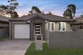 Property photo of 11 Navigator Street Leppington NSW 2179