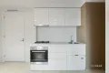 Property photo of 2513/33 Mackenzie Street Melbourne VIC 3000