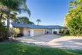 Property photo of 112 Glen Eagles Drive Robina QLD 4226