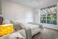 Property photo of 112 Glen Eagles Drive Robina QLD 4226