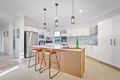 Property photo of 112 Glen Eagles Drive Robina QLD 4226