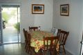 Property photo of 103 Fields Road Ingleburn NSW 2565